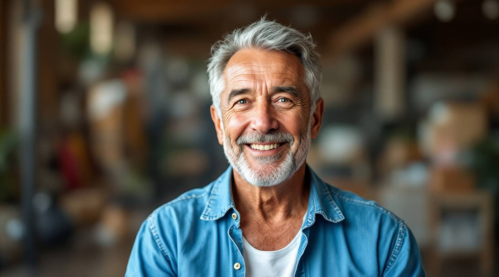 Bewegungsoptimierung